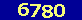Immagine Antispam