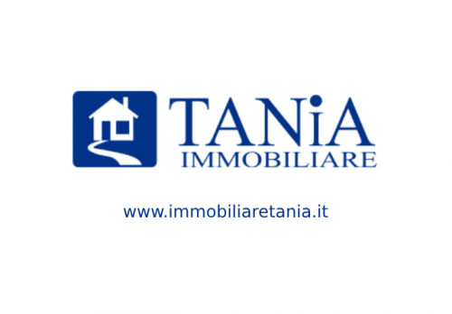 Agenzia Immobiliare Tania